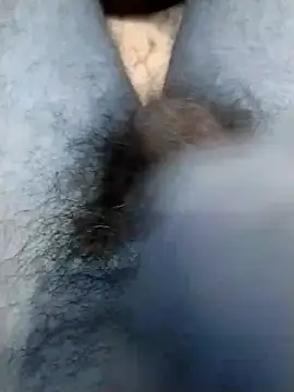 Rajxxxdx4u online show from 03/12/25, 02:41