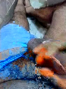 Rajxxxdx4u online show from 09/09/25, 07:35