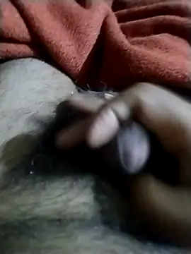 Rajxxxdx4u online show from 01/15/26, 04:44