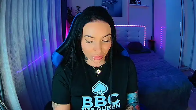 cokeyspeed69 online show from 03/05/26, 02:24