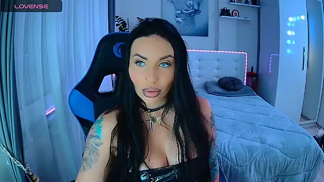 cokeyspeed69 online show from 03/14/26, 10:32