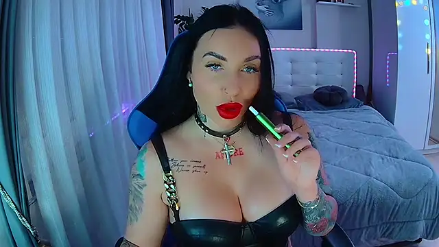 cokeyspeed69 online show from 03/29/26, 10:48