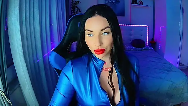 cokeyspeed69 online show from 04/24/26, 10:28