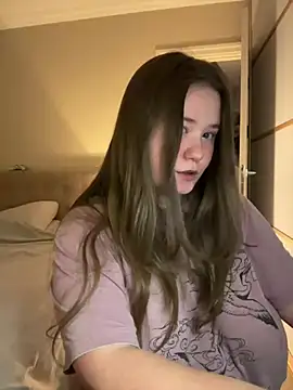 remirann  online show from 01/31/25, 03:11