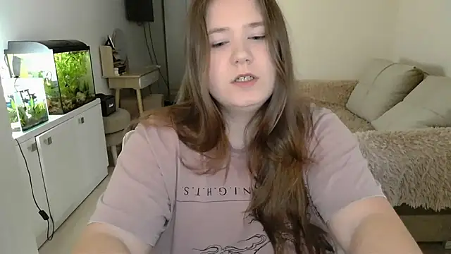 remirann  online show from 02/26/25, 12:14