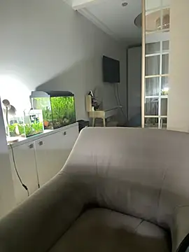 remirann  online show from 02/26/25, 05:28