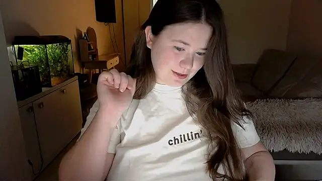 remirann  online show from 03/02/25, 07:43