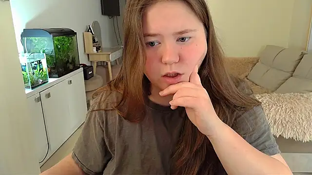 remirann  online show from 03/05/25, 07:27