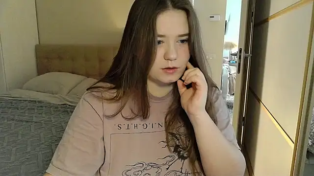 remirann  online show from 03/08/25, 05:59