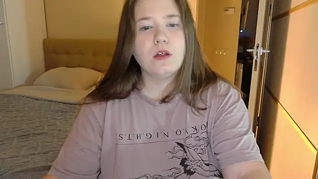 remirann  online show from 03/15/25, 05:15