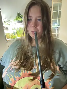 remirann  online show from 09/12/25, 08:20