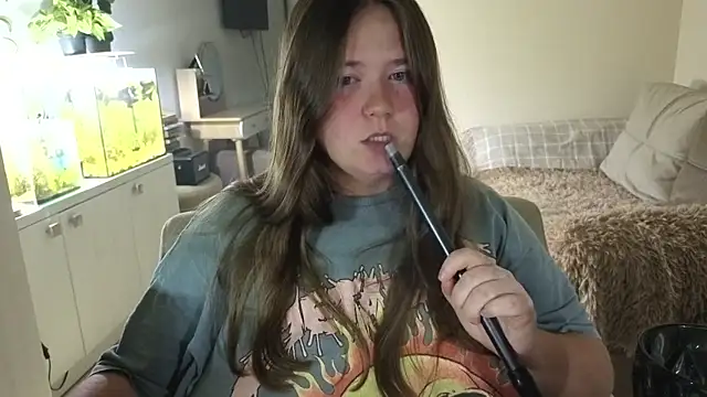 remirann  online show from 09/20/25, 05:25