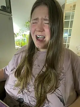 remirann  online show from 11/05/25, 07:25