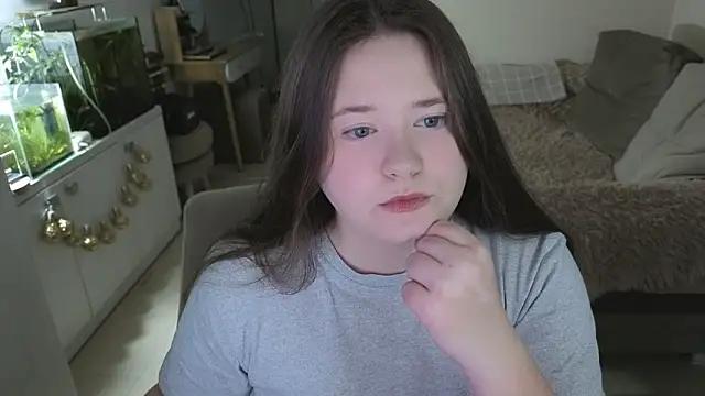 remirann  online show from 03/10/26, 03:50