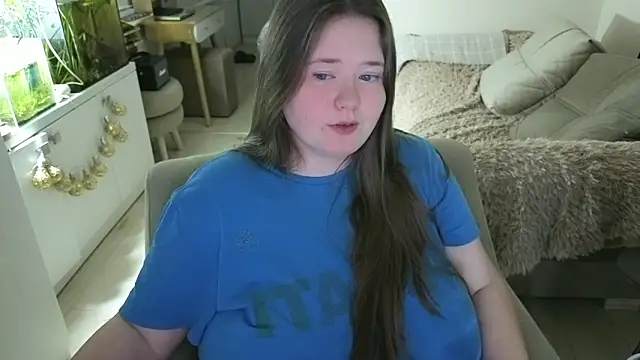 remirann  online show from 03/20/26, 08:03