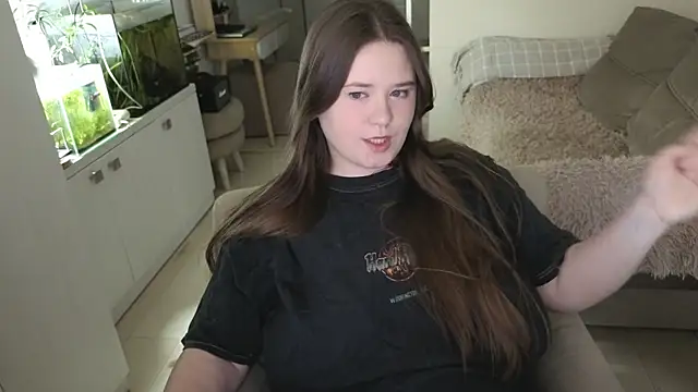 remirann  online show from 04/04/26, 03:42