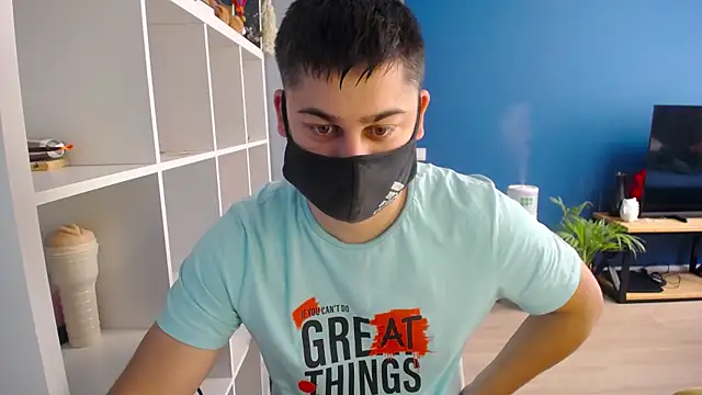 Tomguys online show from 02/09/25, 06:54