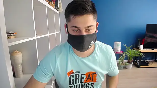 Tomguys online show from 02/09/25, 12:30