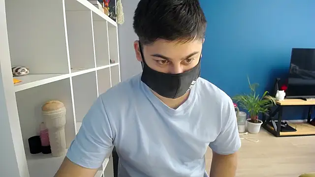 Tomguys online show from 02/28/25, 07:48