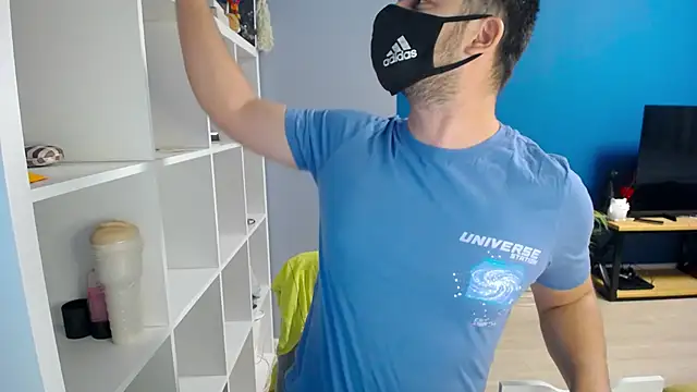 Tomguys online show from 02/28/25, 07:35