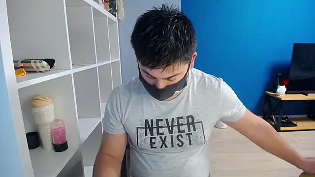 Tomguys online show from 03/06/25, 08:05