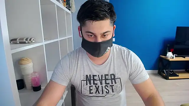 Tomguys online show from 03/07/25, 08:22