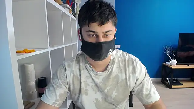 Tomguys online show from 03/16/25, 12:11