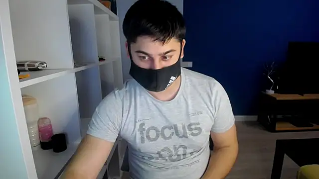 Tomguys online show from 03/21/25, 08:08