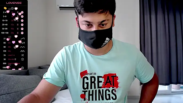 Tomguys online show from 09/11/25, 02:17