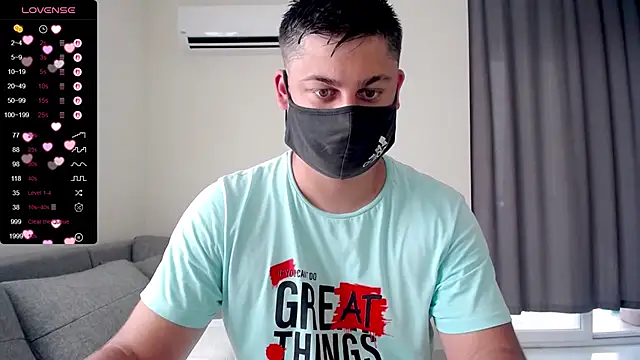 Tomguys online show from 09/17/25, 09:11