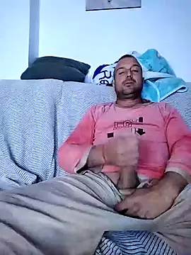 juandi21cm online show from 01/03/25, 10:51