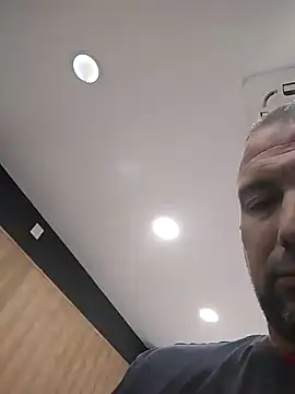 juandi21cm online show from 01/20/25, 03:07