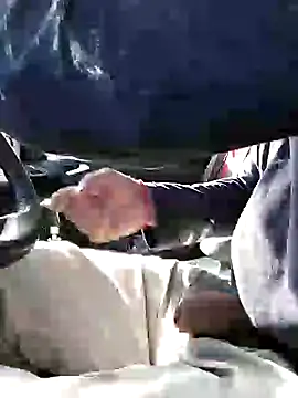 juandi21cm online show from 01/22/25, 02:56