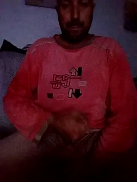 juandi21cm online show from 01/24/25, 11:56