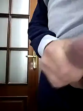 juandi21cm online show from 01/27/25, 05:36