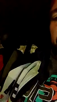 juandi21cm online show from 02/25/25, 06:14