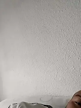 juandi21cm online show from 02/28/25, 03:59