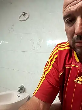 juandi21cm online show from 11/15/25, 06:11