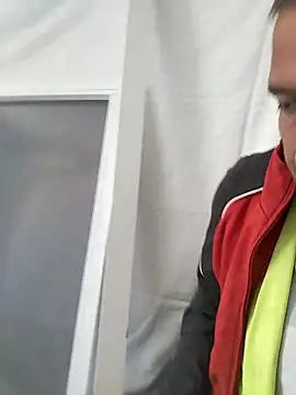 juandi21cm online show from 12/16/25, 10:31