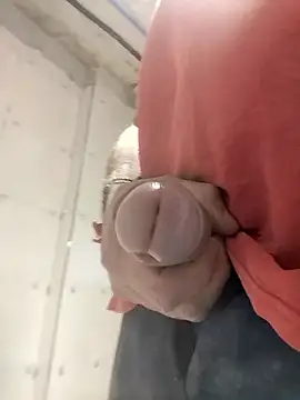 juandi21cm online show from 01/13/26, 11:59