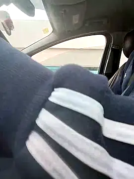 juandi21cm online show from 01/15/26, 02:54