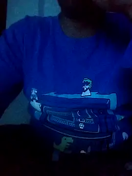 juandi21cm online show from 01/31/26, 10:30