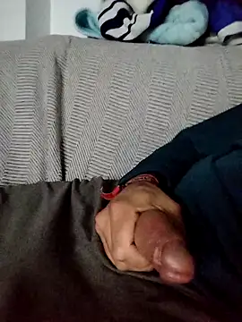 juandi21cm online show from 02/07/26, 11:52