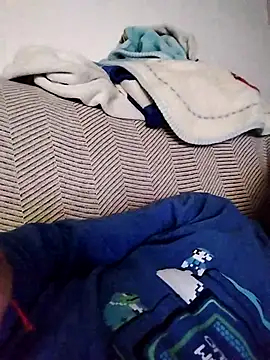 juandi21cm online show from 02/08/26, 10:24