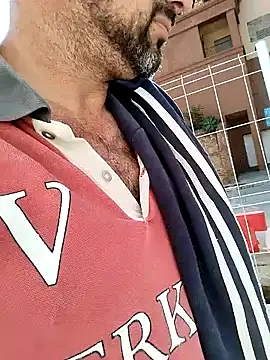 juandi21cm online show from 02/27/26, 03:01