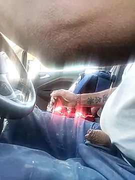 juandi21cm online show from 03/30/26, 01:56