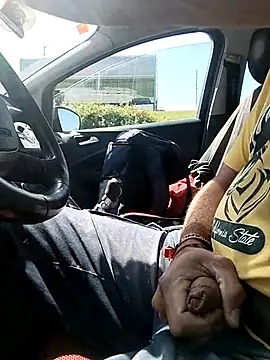 juandi21cm online show from 04/06/26, 02:18