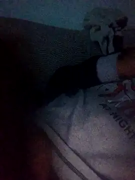 juandi21cm online show from 04/11/26, 10:14