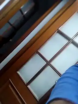 juandi21cm online show from 04/18/26, 11:16