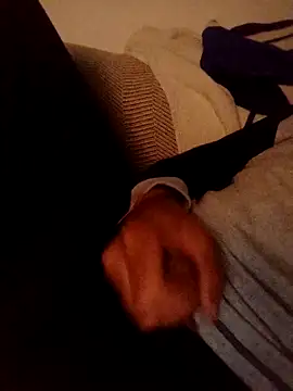 juandi21cm online show from 04/19/26, 09:06